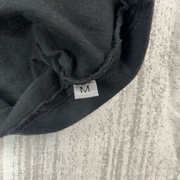 RTFKT Clone X Takashi Murakami Ltd T-shirt Men Size Medium NYC‎ Clone X Gagosian - Picture 4 of 8